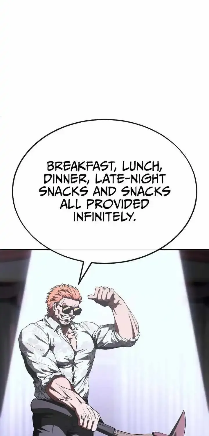 Rust Zinmanga X Chapter 6 Page 30