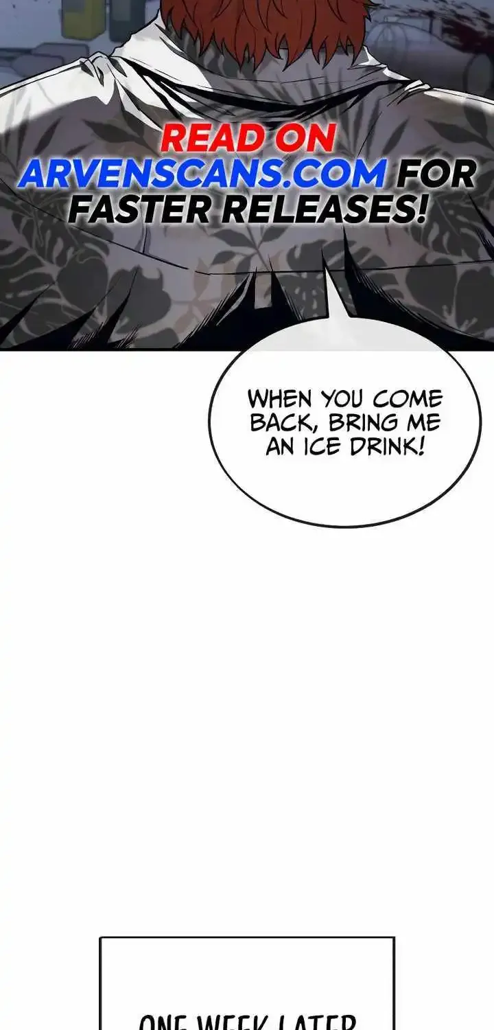 Rust Zinmanga X Chapter 6 Page 33