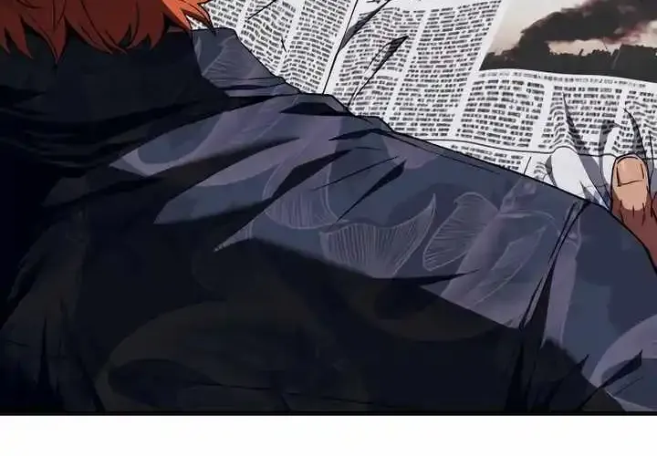 Rust Zinmanga X Chapter 6 Page 37