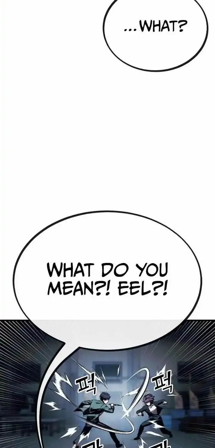 Rust Zinmanga X Chapter 6 Page 55