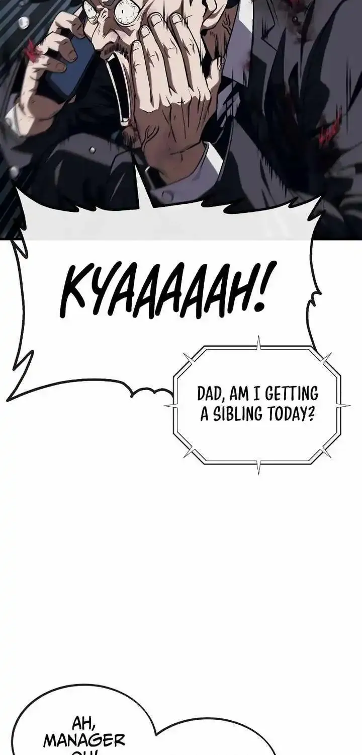 Rust Zinmanga X Chapter 6 Page 59