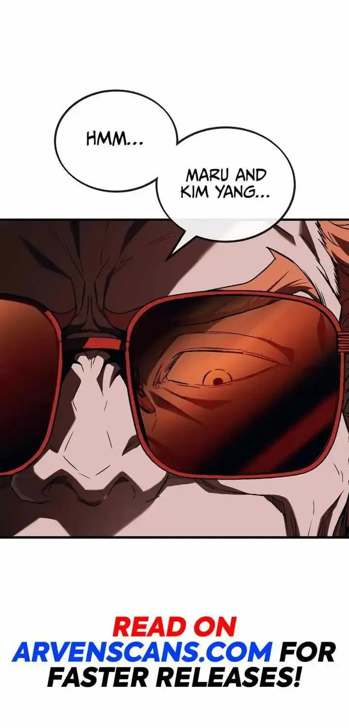 Rust Zinmanga X Chapter 6 Page 64