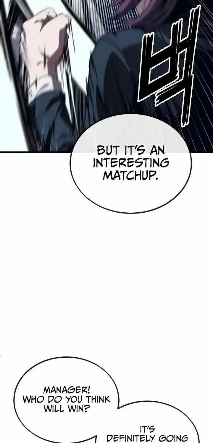 Rust Zinmanga X Chapter 6 Page 66