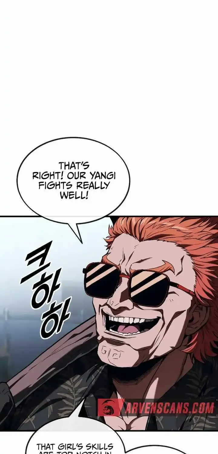 Rust Zinmanga X Chapter 6 Page 68