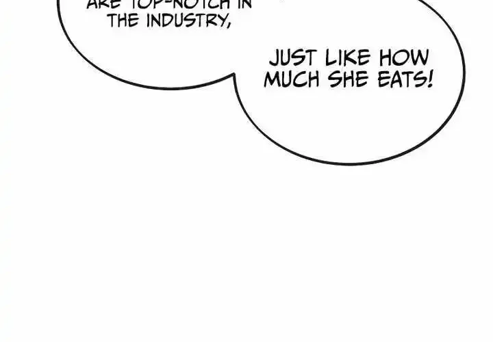 Rust Zinmanga X Chapter 6 Page 69