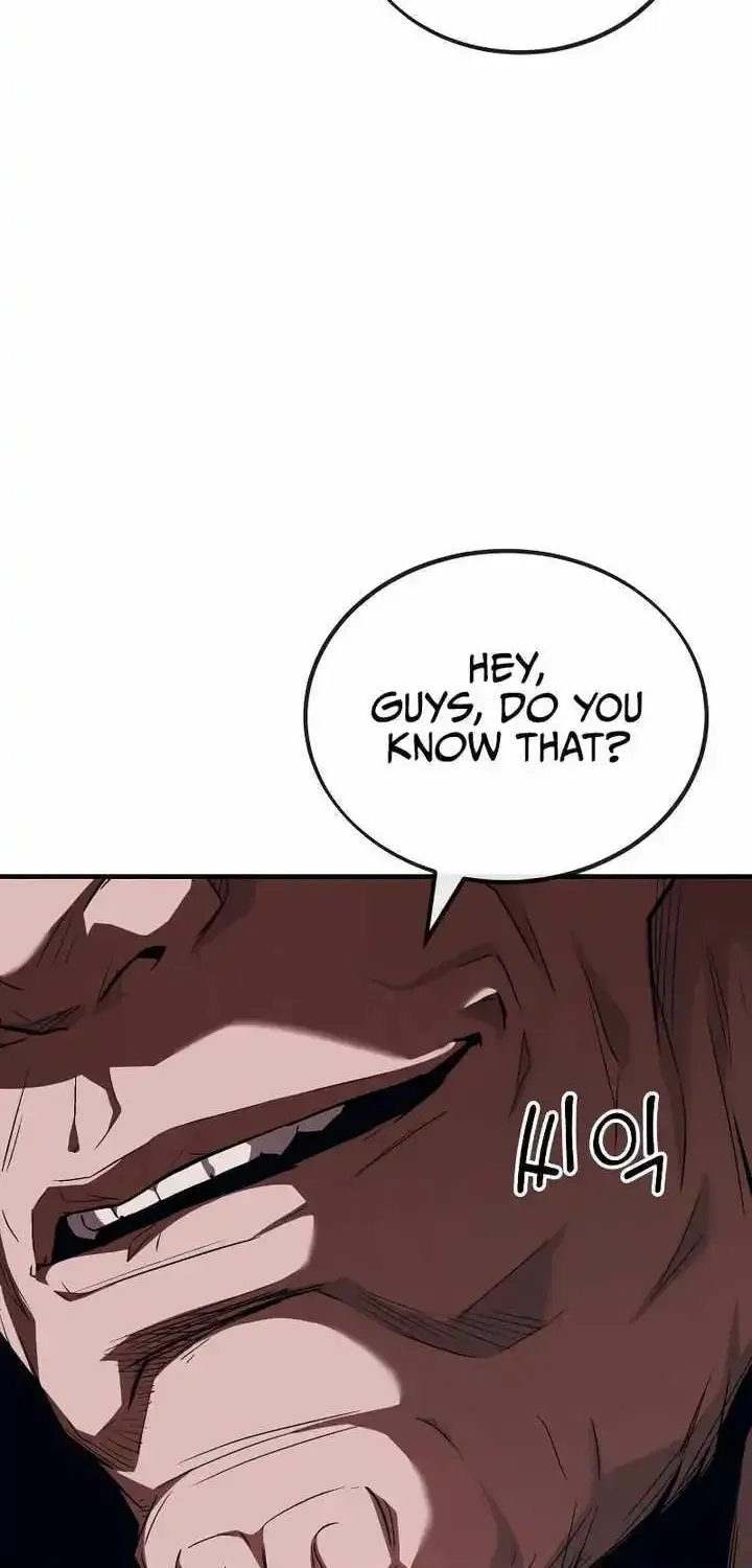 Rust Zinmanga X Chapter 6 Page 71