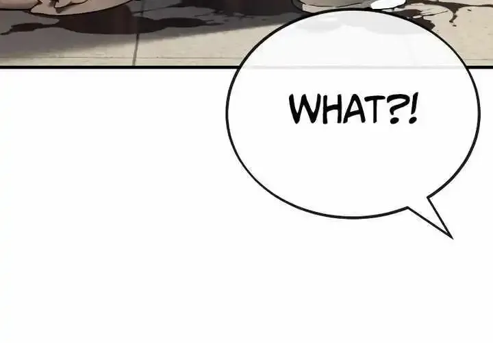Rust Zinmanga X Chapter 6 Page 75