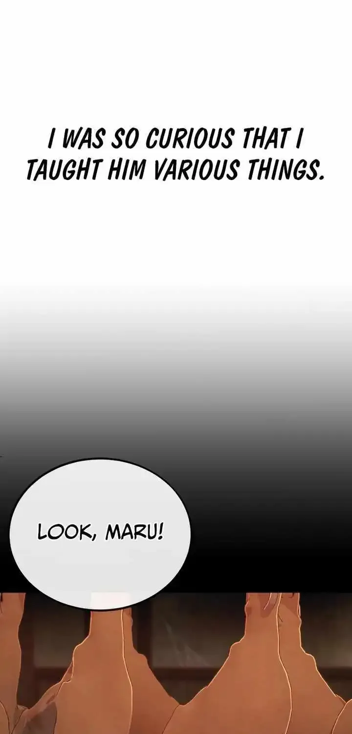 Rust Zinmanga X Chapter 6 Page 76