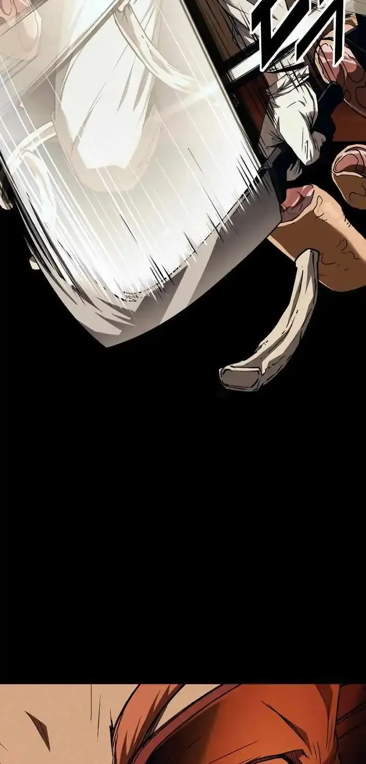 Rust Zinmanga X Chapter 6 Page 82