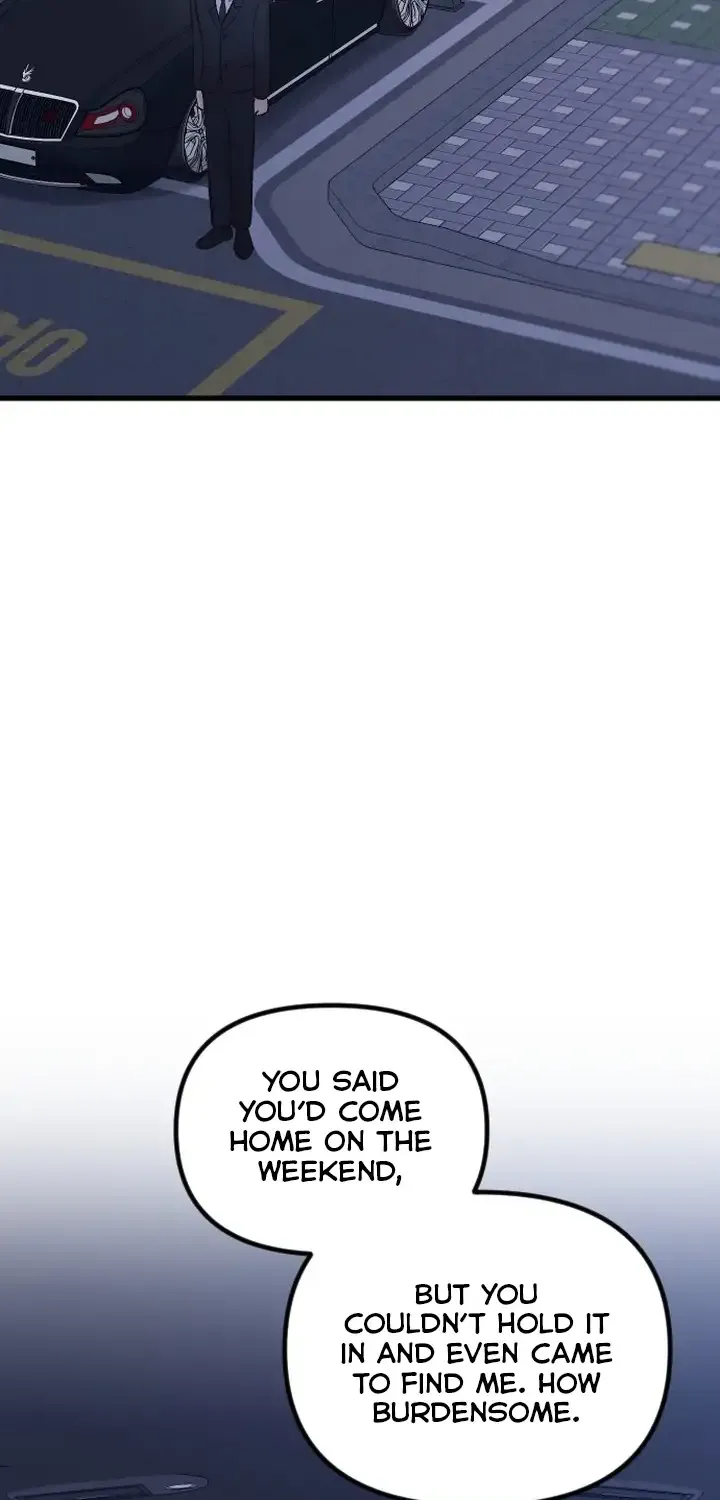 Meet In The Middle Zinmanga X Chapter 15 Page 4