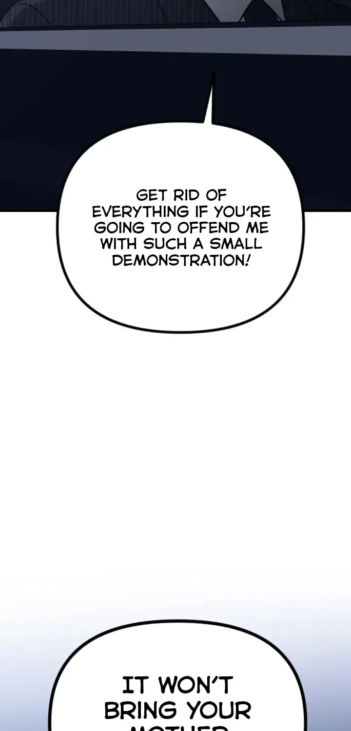 Meet In The Middle Zinmanga X Chapter 15 Page 15