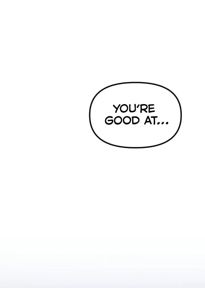 Meet In The Middle Zinmanga X Chapter 15 Page 18