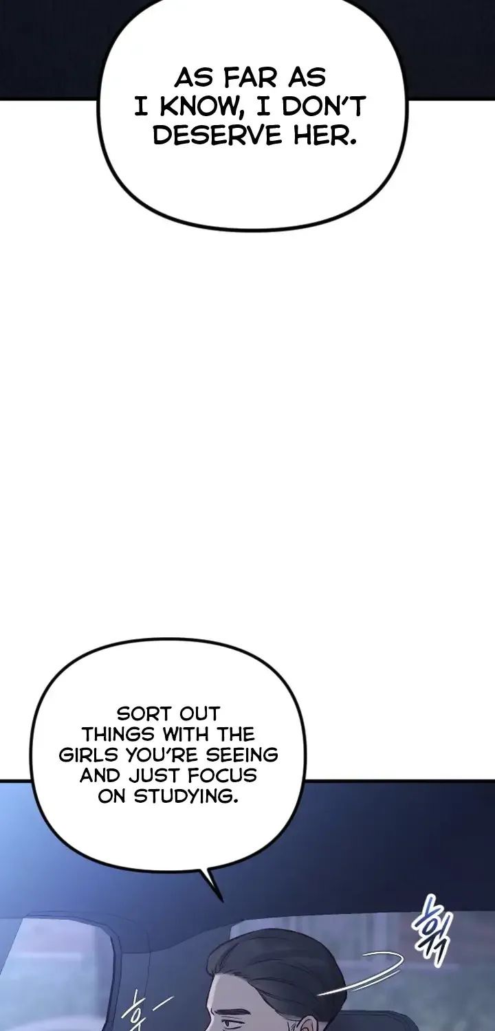 Meet In The Middle Zinmanga X Chapter 15 Page 20
