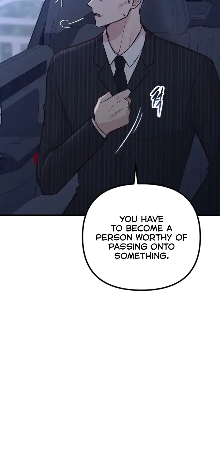 Meet In The Middle Zinmanga X Chapter 15 Page 21