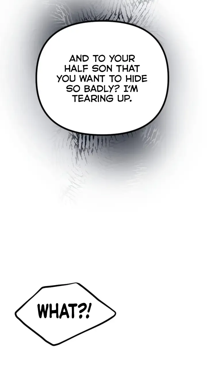 Meet In The Middle Zinmanga X Chapter 15 Page 23