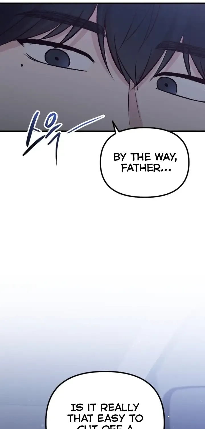 Meet In The Middle Zinmanga X Chapter 15 Page 24