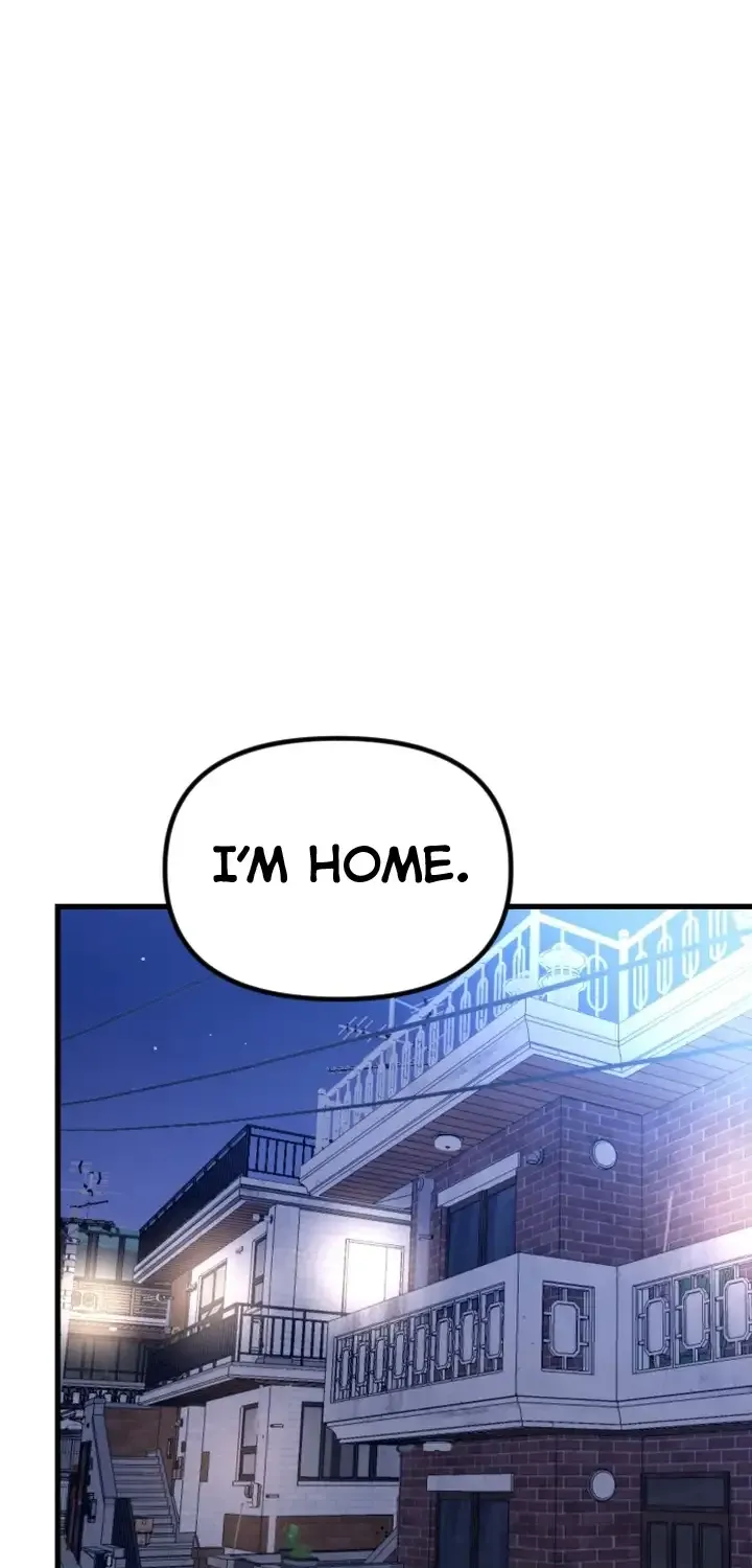 Meet In The Middle Zinmanga X Chapter 15 Page 58