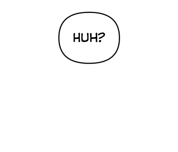 Meet In The Middle Zinmanga X Chapter 15 Page 62