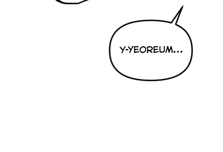 Meet In The Middle Zinmanga X Chapter 15 Page 79