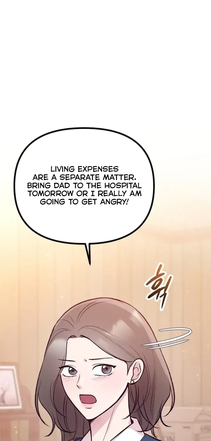 Meet In The Middle Zinmanga X Chapter 15 Page 82