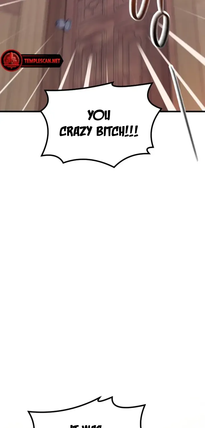 Meet In The Middle Zinmanga X Chapter 15 Page 87
