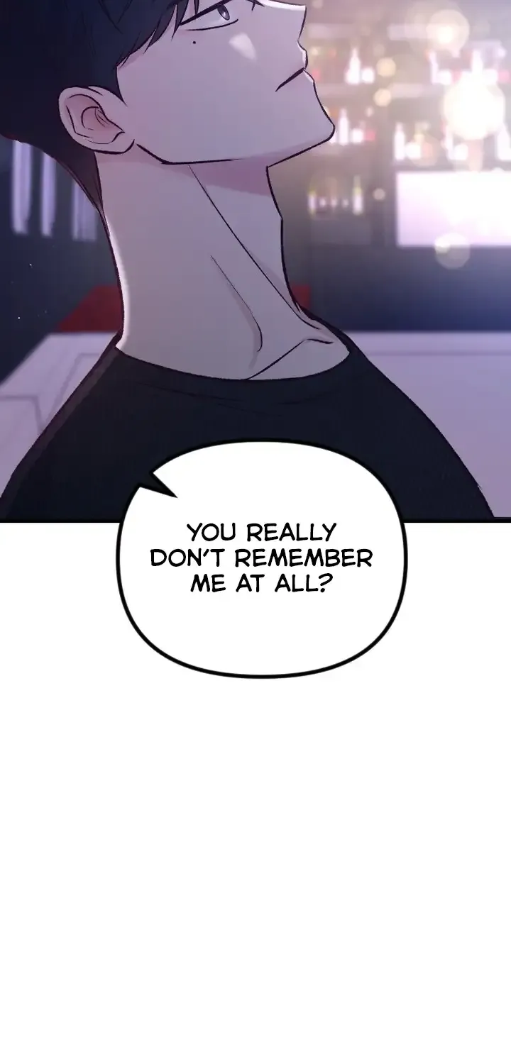 Meet In The Middle Zinmanga X Chapter 15 Page 101