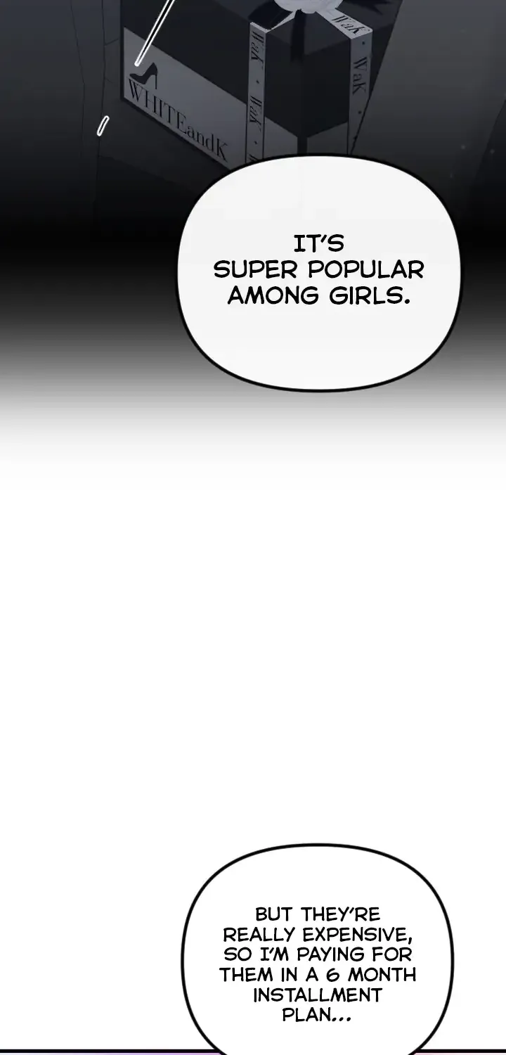 Meet In The Middle Zinmanga X Chapter 15 Page 111