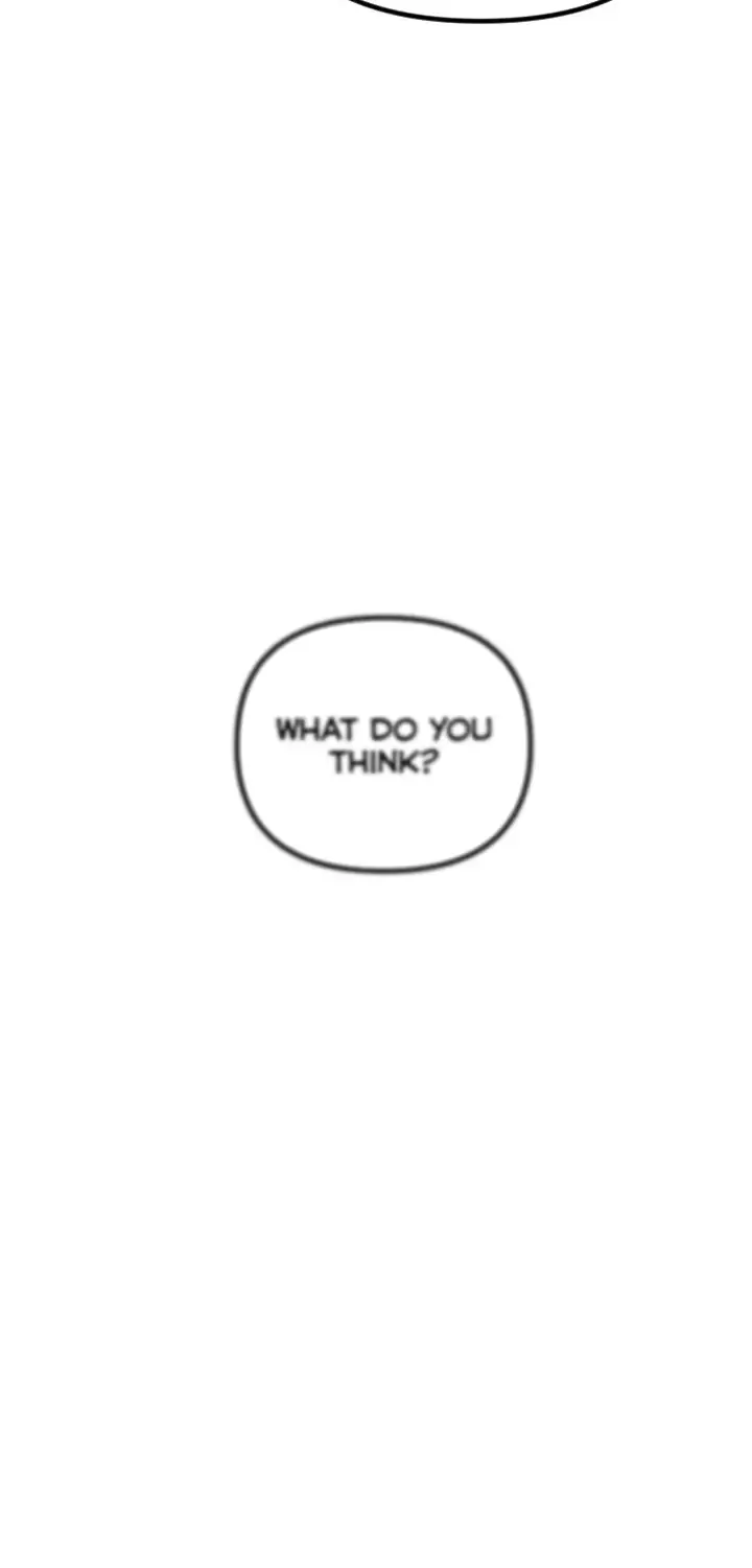 Meet In The Middle Zinmanga X Chapter 15 Page 119