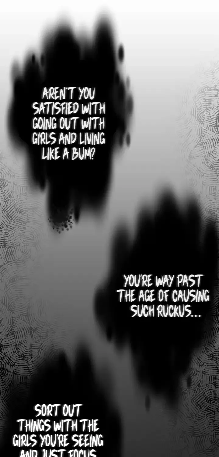 Meet In The Middle Zinmanga X Chapter 15 Page 121