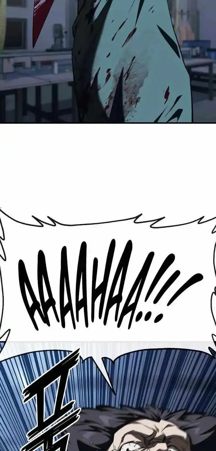 Rust Zinmanga X Chapter 5 Page 49
