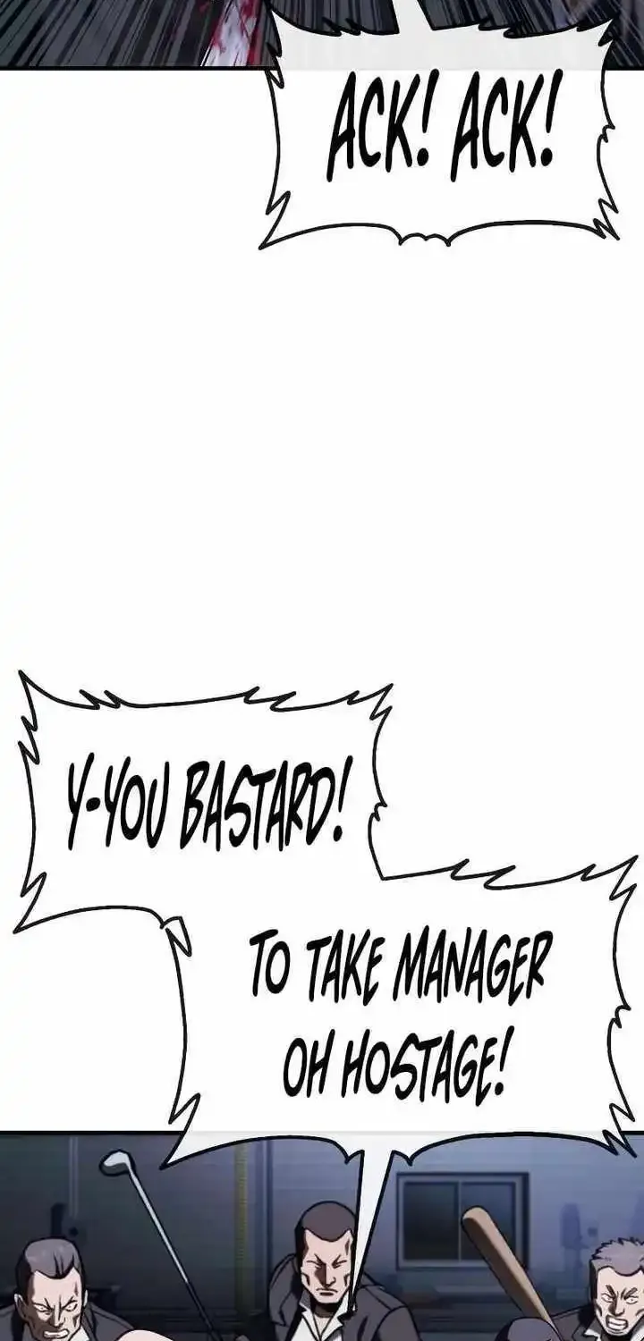 Rust Zinmanga X Chapter 5 Page 54