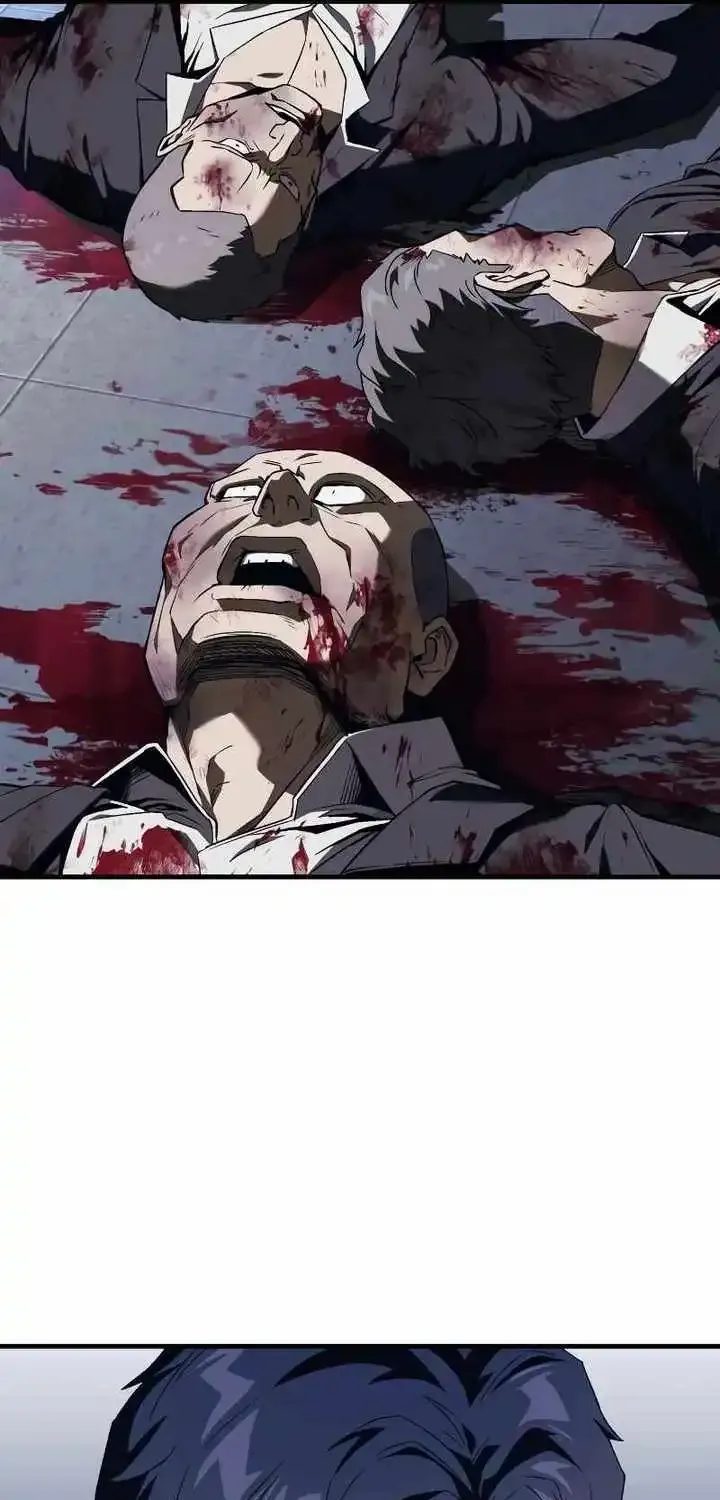 Rust Zinmanga X Chapter 5 Page 67