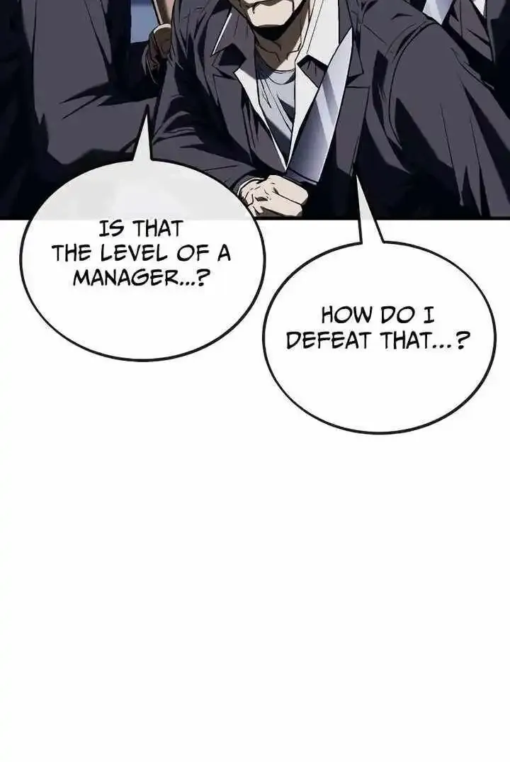 Rust Zinmanga X Chapter 5 Page 71