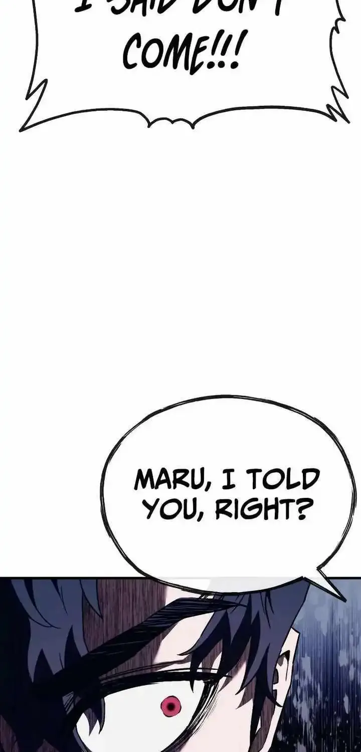 Rust Zinmanga X Chapter 5 Page 74