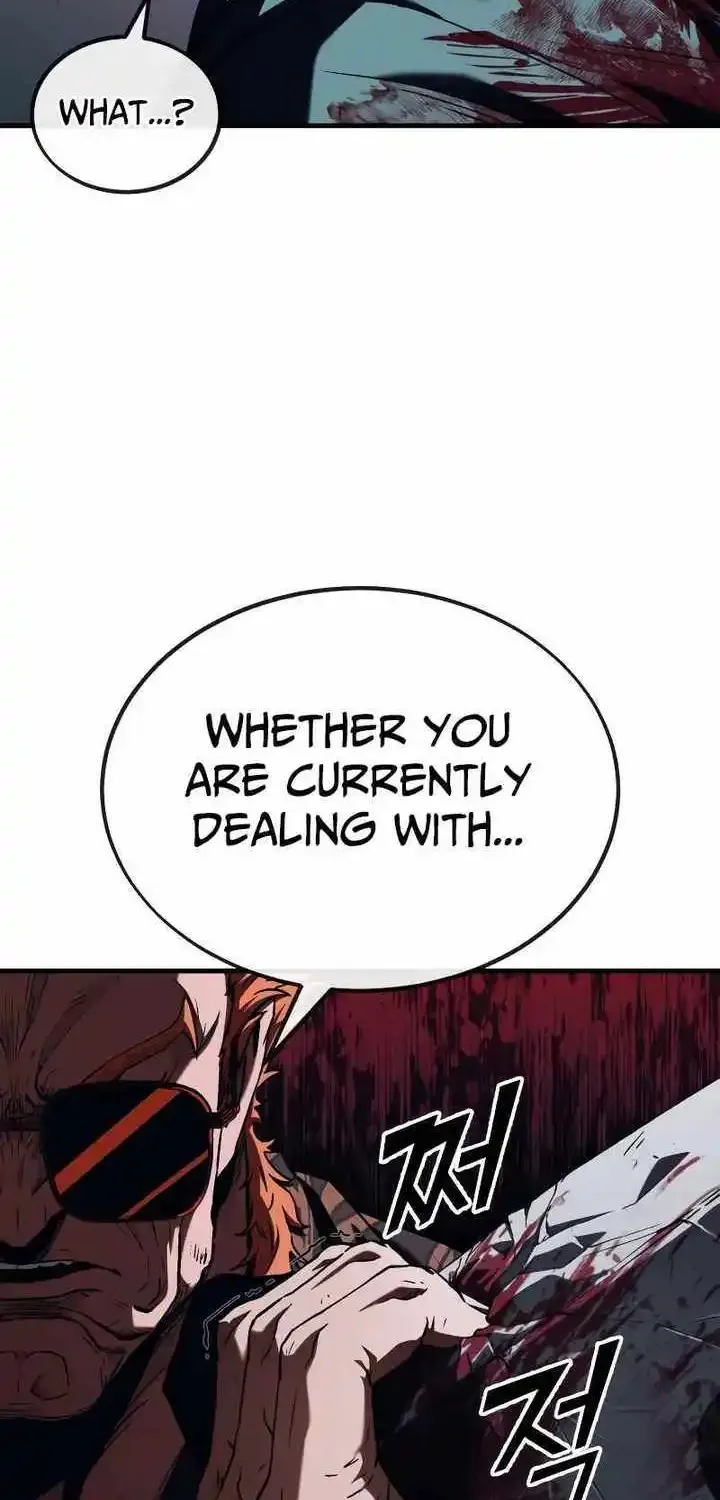 Rust Zinmanga X Chapter 5 Page 79