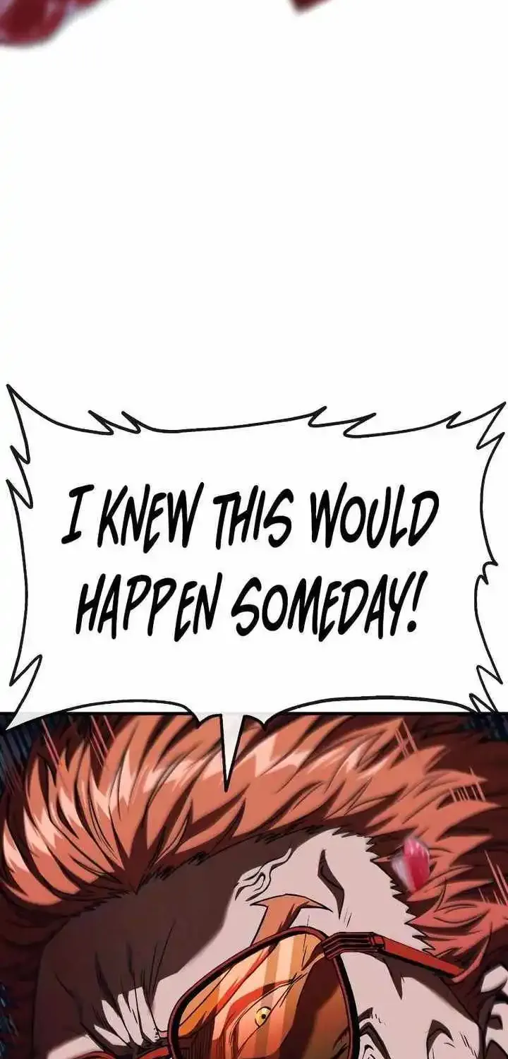 Rust Zinmanga X Chapter 5 Page 90