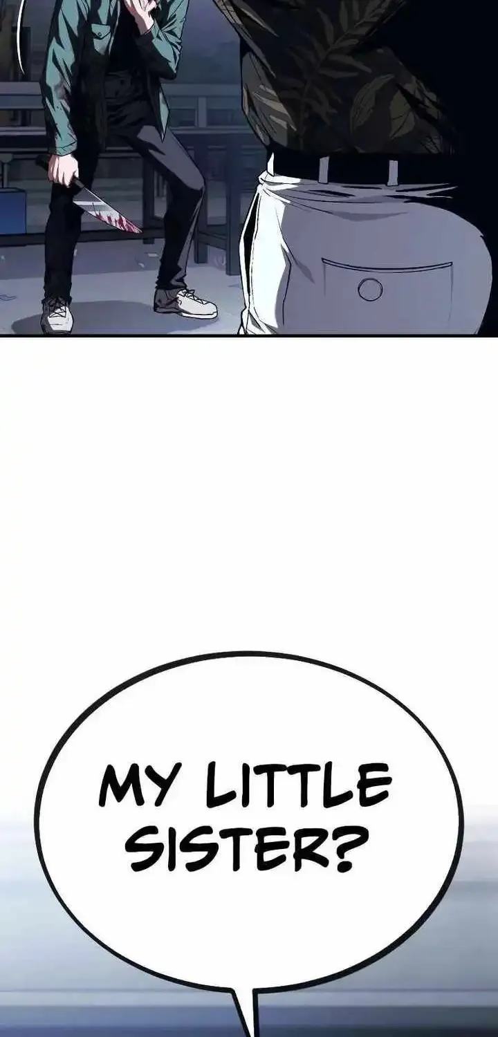 Rust Zinmanga X Chapter 5 Page 94