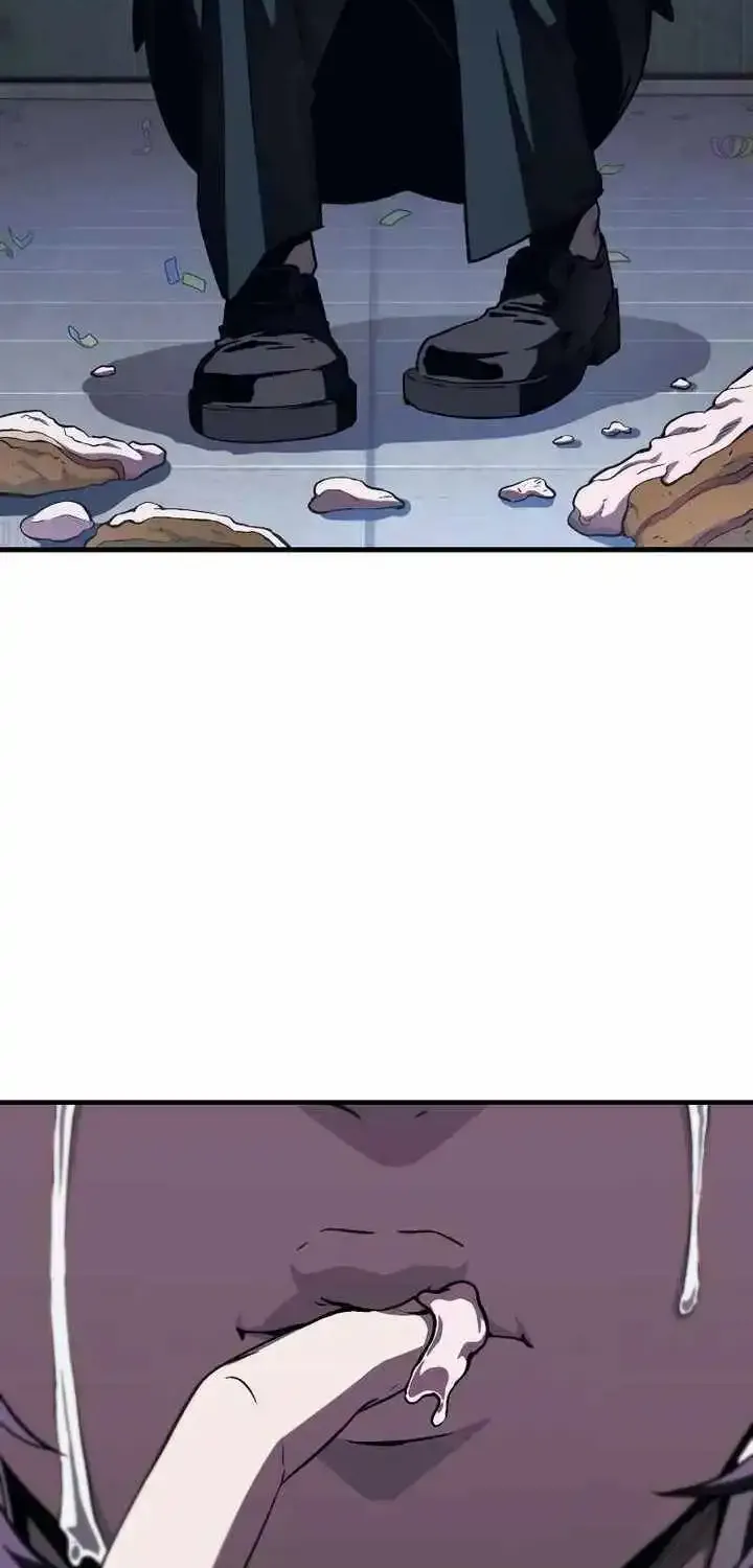 Rust Zinmanga X Chapter 5 Page 101