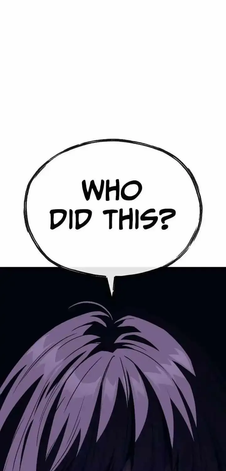 Rust Zinmanga X Chapter 5 Page 105