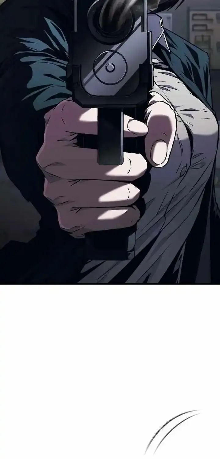 Rust Zinmanga X Chapter 5 Page 114