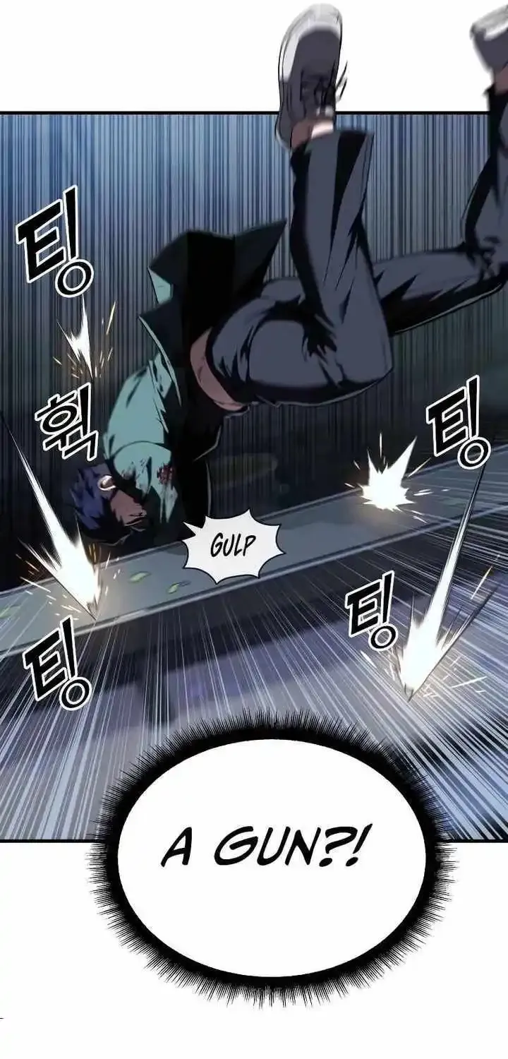Rust Zinmanga X Chapter 5 Page 116