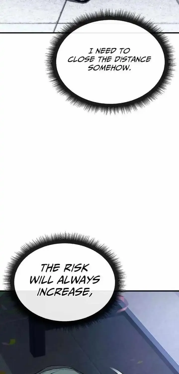 Rust Zinmanga X Chapter 5 Page 118