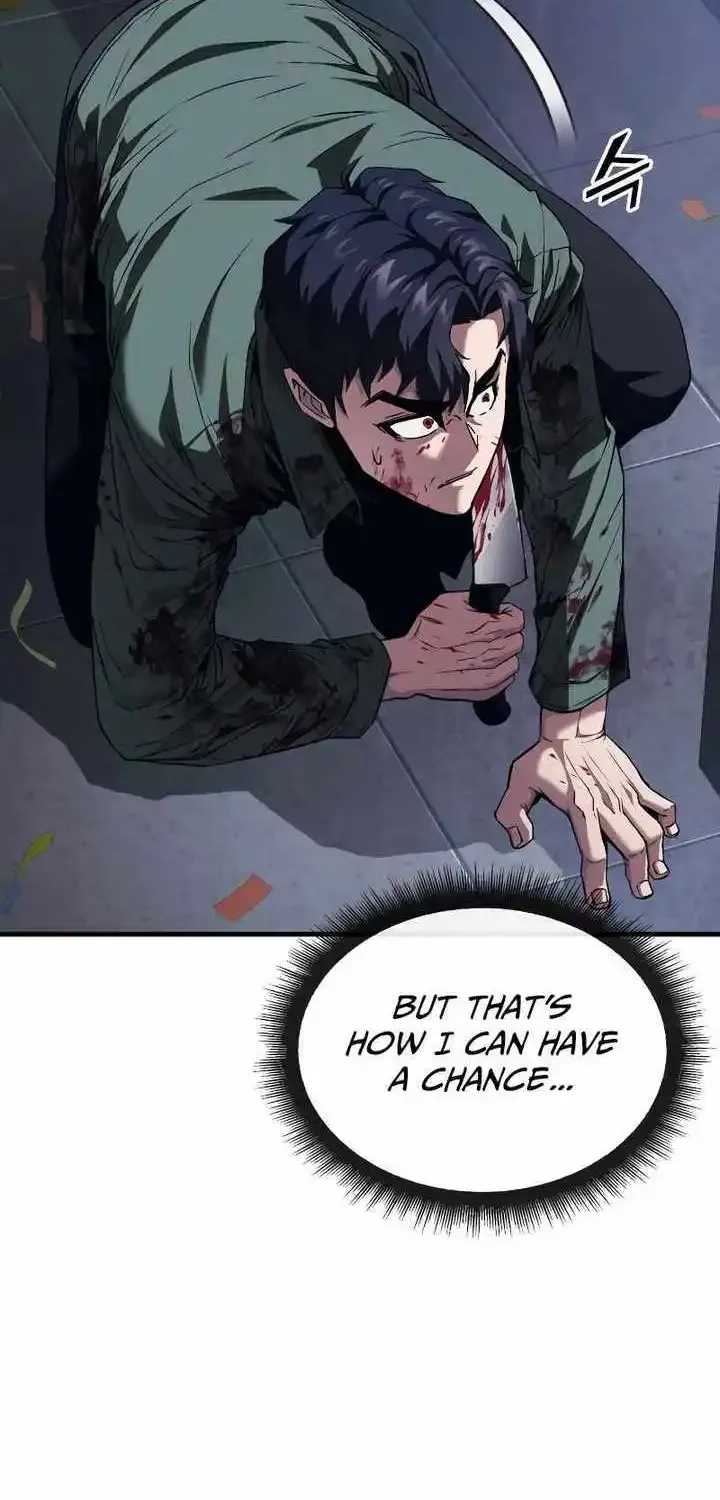 Rust Zinmanga X Chapter 5 Page 119