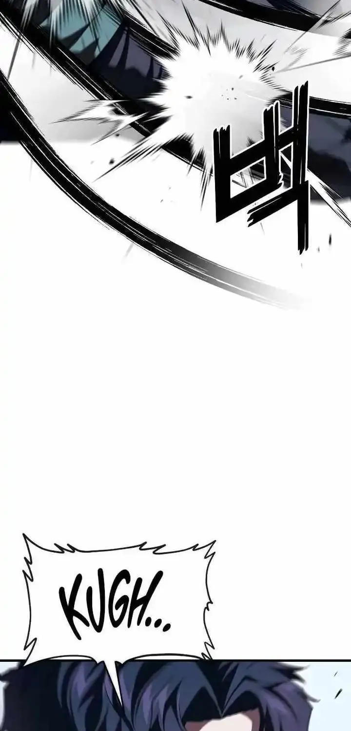 Rust Zinmanga X Chapter 5 Page 136