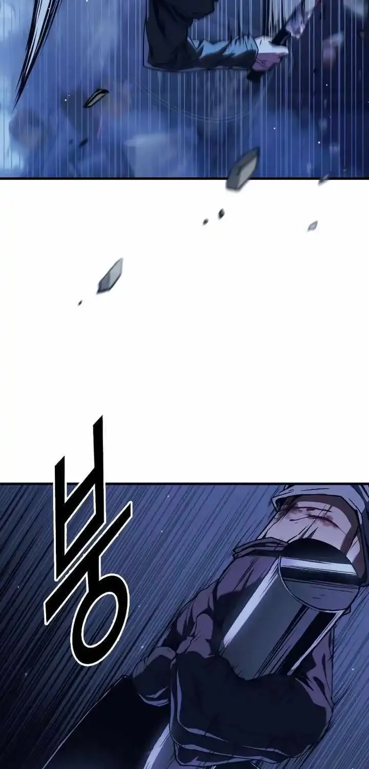 Rust Zinmanga X Chapter 4 Page 109