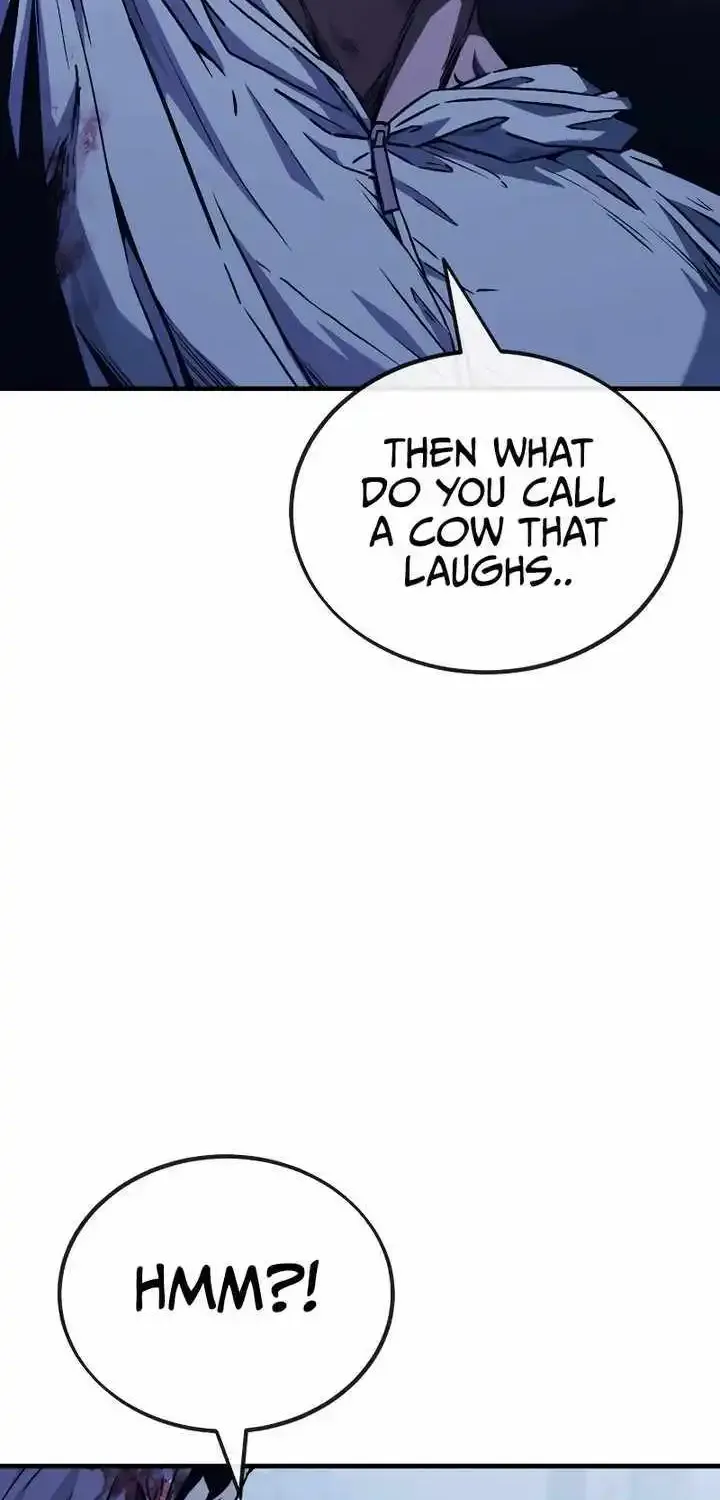 Rust Zinmanga X Chapter 4 Page 132
