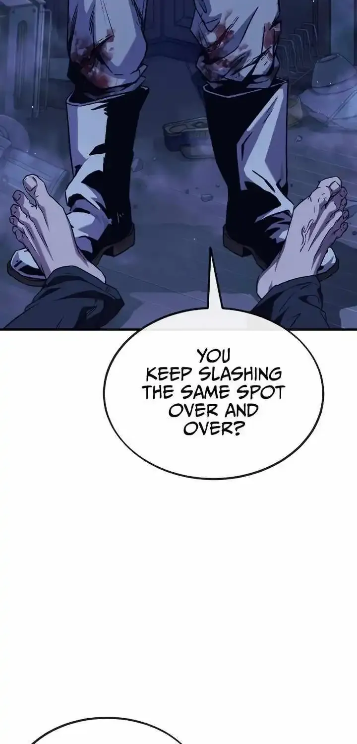 Rust Zinmanga X Chapter 4 Page 136