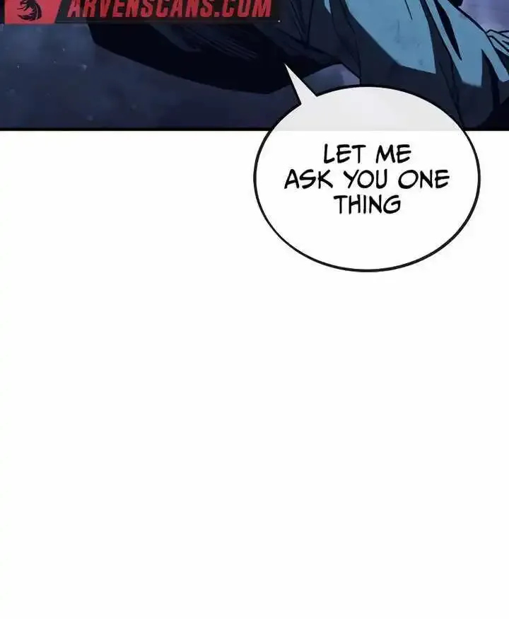 Rust Zinmanga X Chapter 4 Page 139