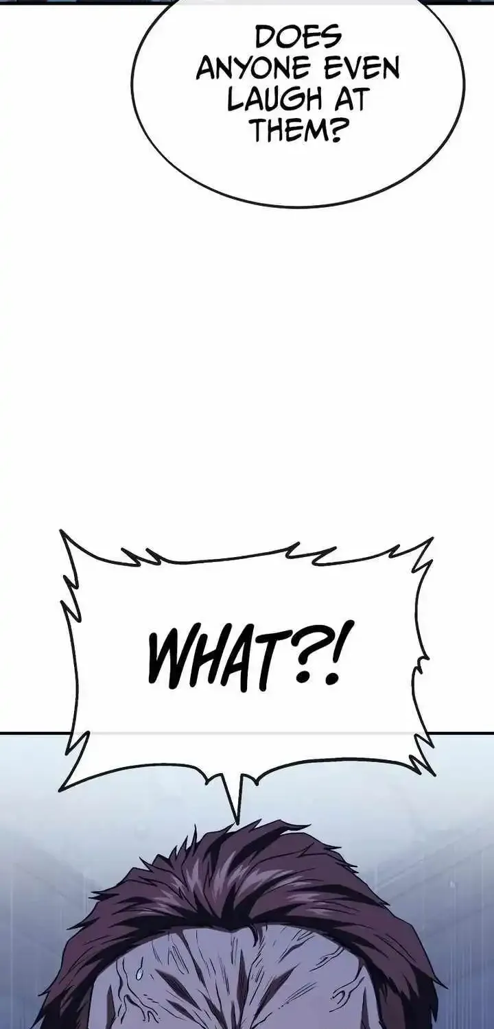 Rust Zinmanga X Chapter 4 Page 141