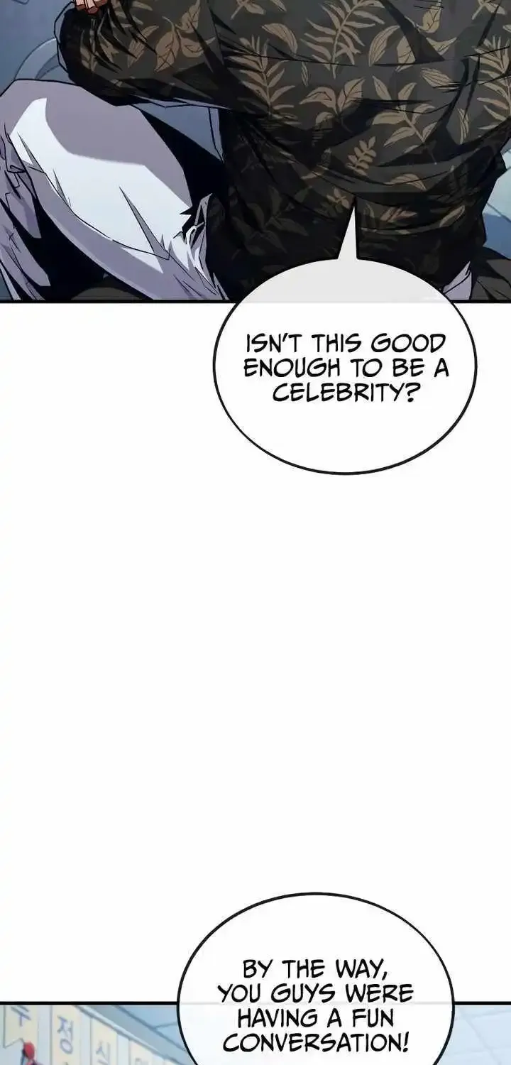 Rust Zinmanga X Chapter 4 Page 153